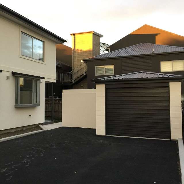 6/219 Peterborough Street Christchurch Central_1