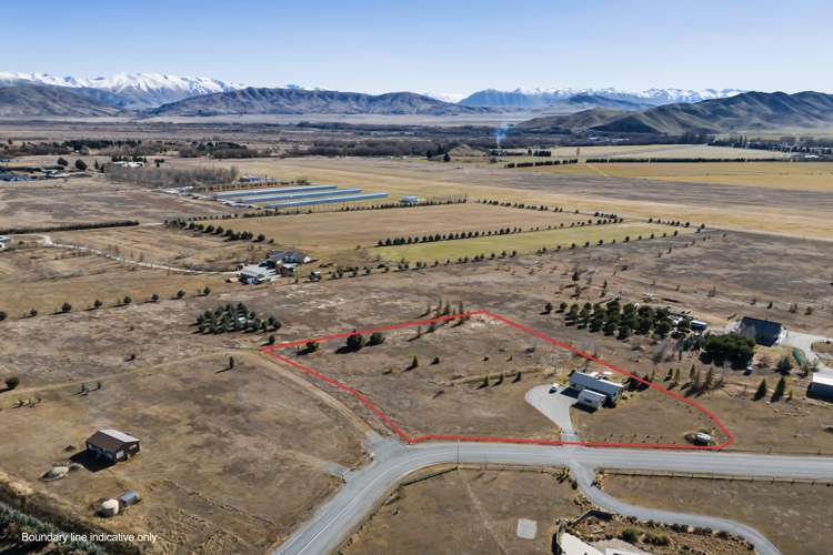 7 Hardacre Place Omarama_0