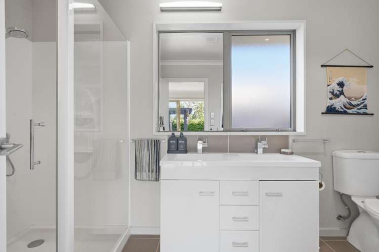 46 Oakwood Drive Rangiora_6