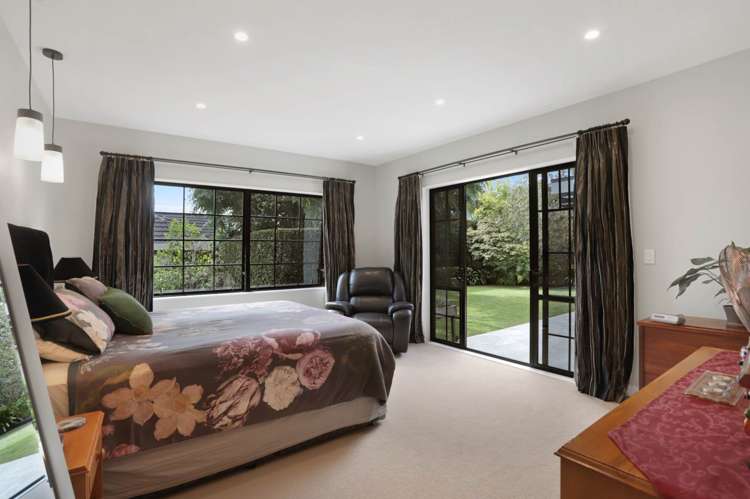 9 Kahala Place West Harbour_17