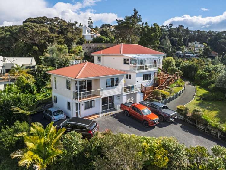 29 Bayview Road Paihia_8
