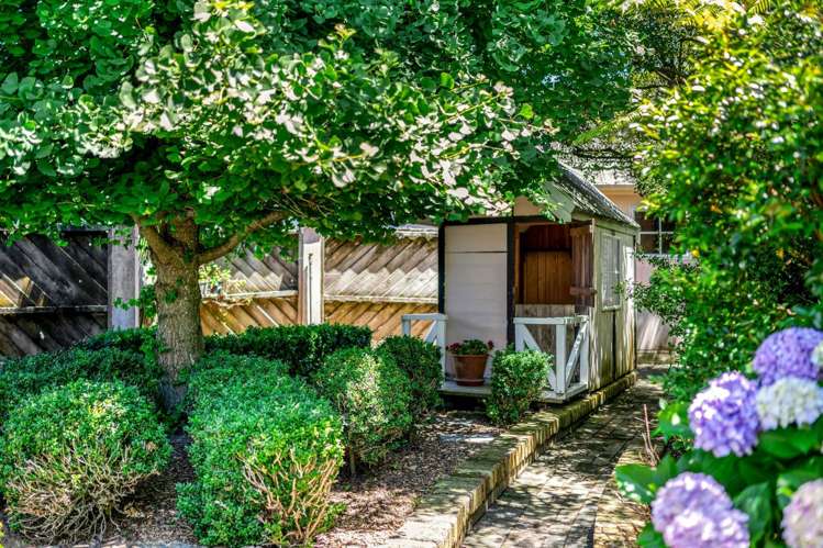 74a Ridge Road Howick_27