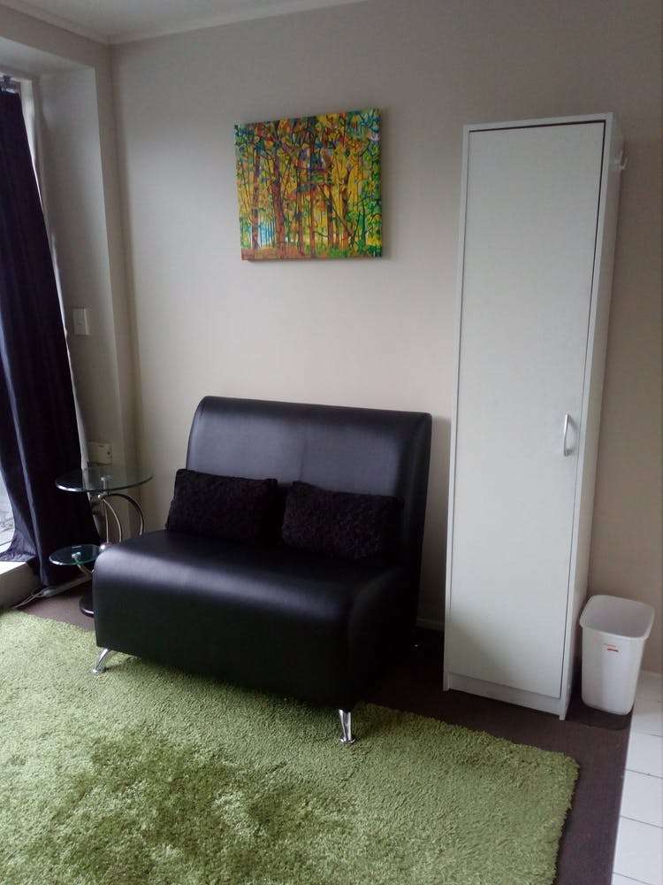 122/72 Nelson Street Auckland Central_3