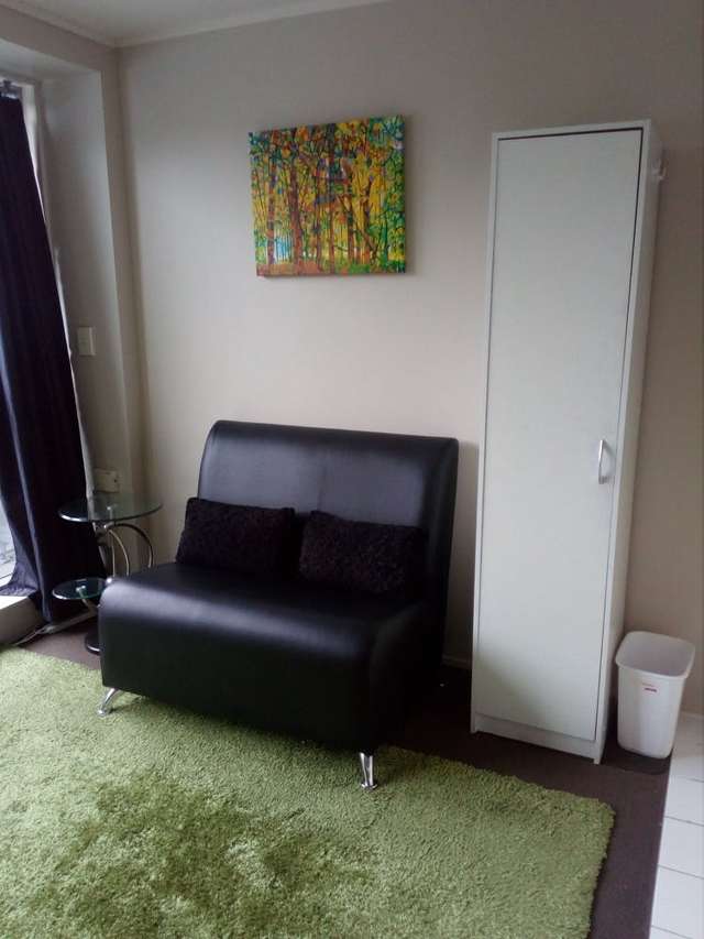 122/72 Nelson Street Auckland Central_3