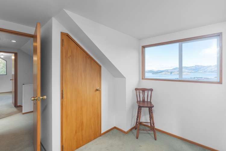 9 College Road Lyttelton_11