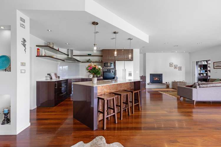 37B Moffat Road Bethlehem_5