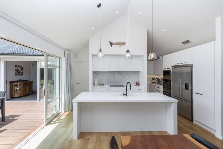 8 Kelly Close Lincoln_13