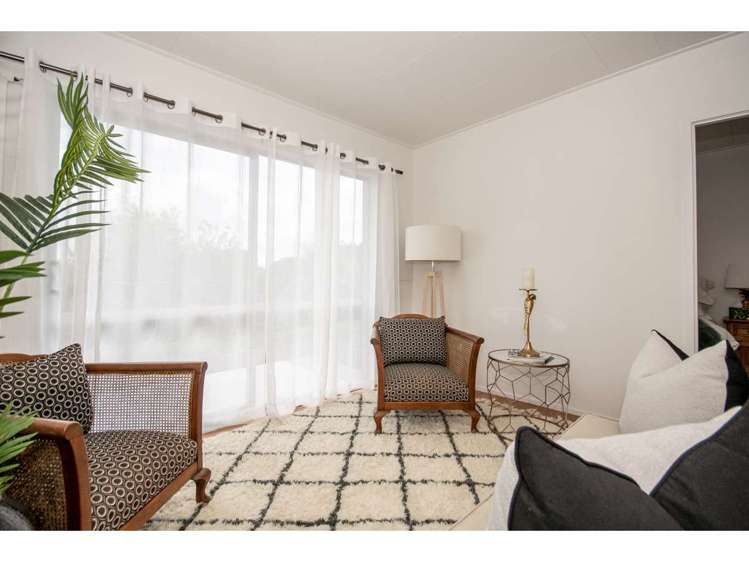 16b Butler Road Kerikeri_3