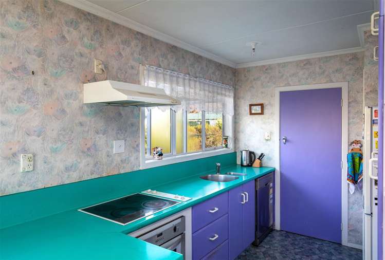 3 Marsh Road Ettrick_14