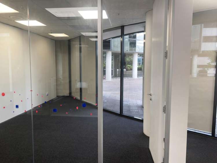 646 Great South Road Ellerslie_6