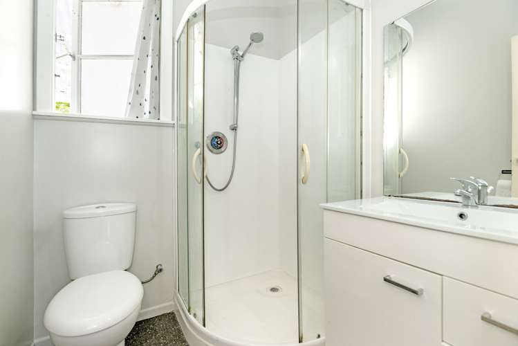 138 Stanley Road Awapuni_11