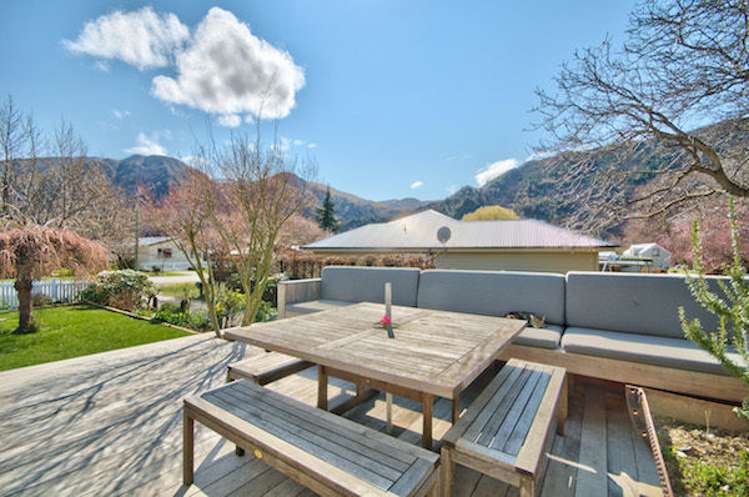 21 Merioneth Street Arrowtown_7