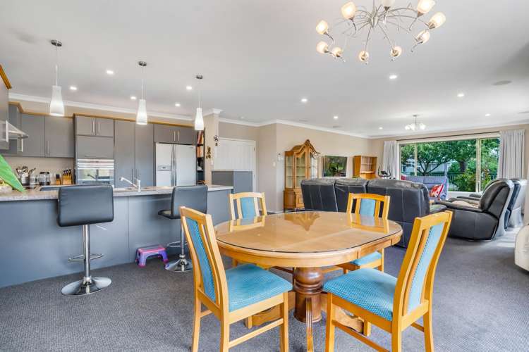 109 Park Street Winton_7