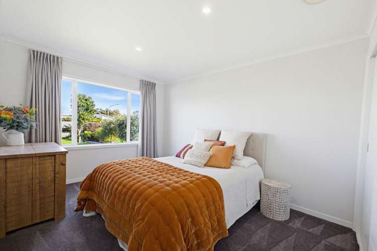 11 Motutere Place Ohope_31