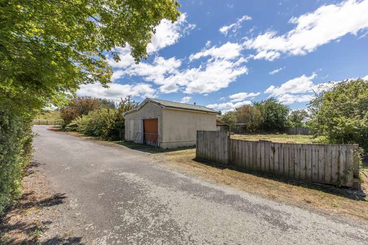 71 Porangahau Road Waipukurau_8