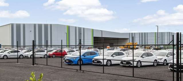 14 Timberly Road Mangere_1