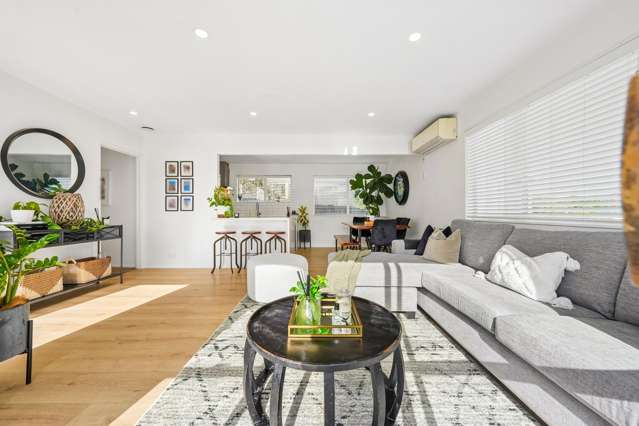 7a Lancelot Place Glenfield_4