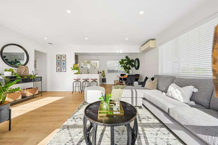 7A Lancelot Place_4