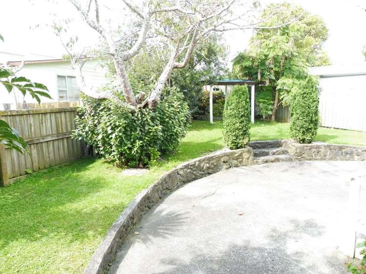 4b Kimdale Place Totara Heights_10