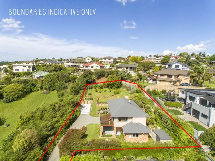 40 Waitaha Road Welcome Bay_19