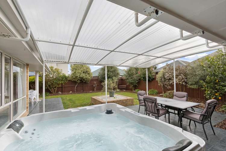 65 Broadhaven Avenue Parklands_13