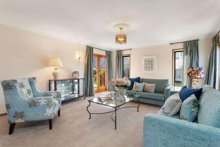 17 Hanover Place Ilam_7