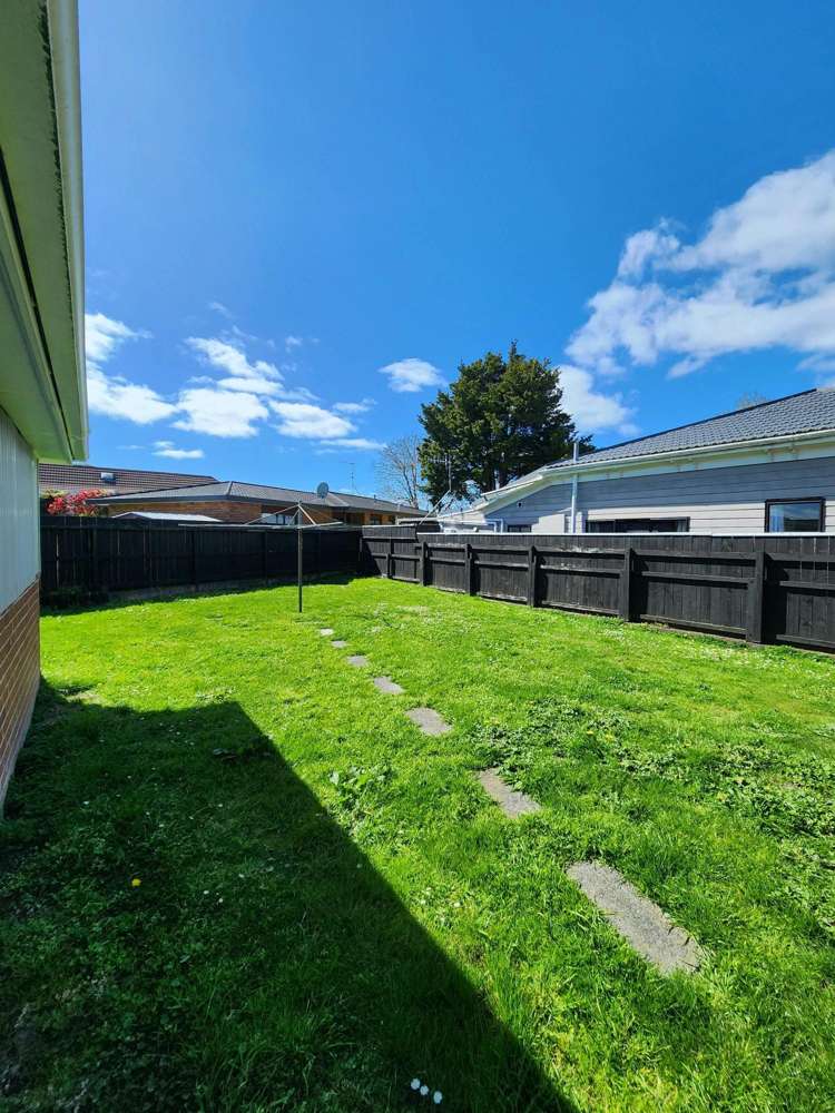 973 Fergusson Drive Ebdentown_7