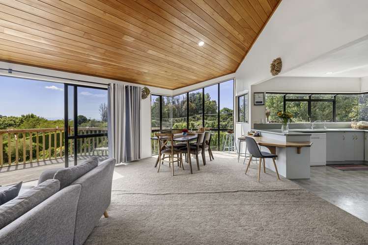 512 Upper Ohauiti Road Ohauiti_13