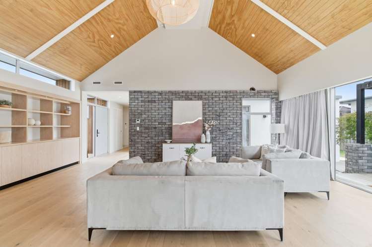 30 Frank Ernest Crescent Prebbleton_9