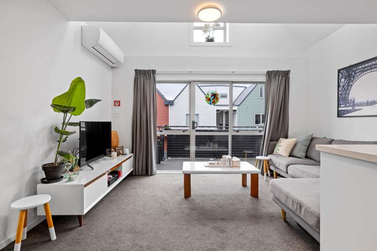 36/280 Bealey Ave Christchurch City_6