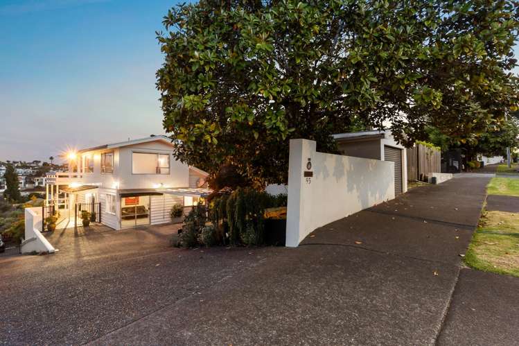 93 Bell Road Remuera_4