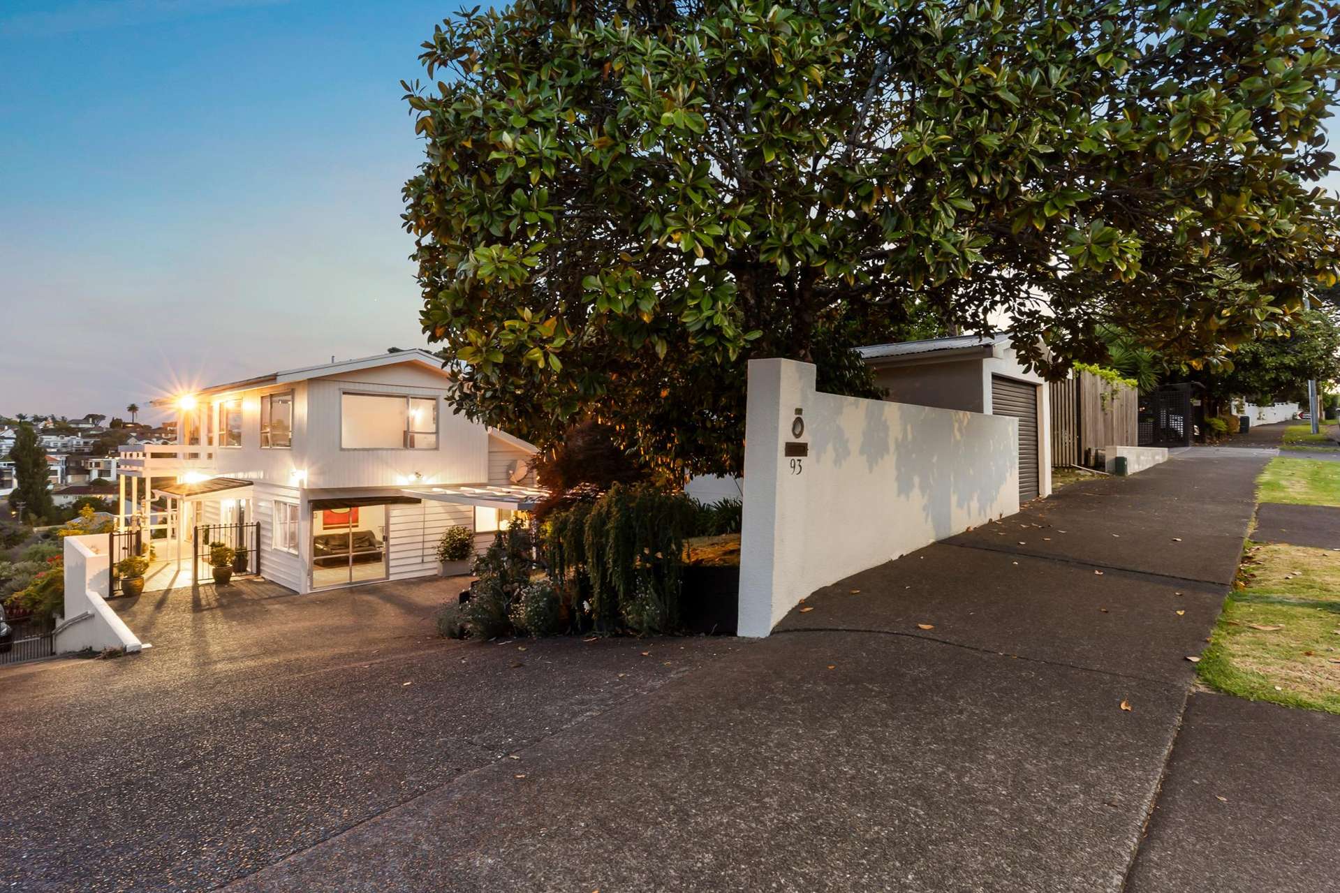 93 Bell Road Remuera_0