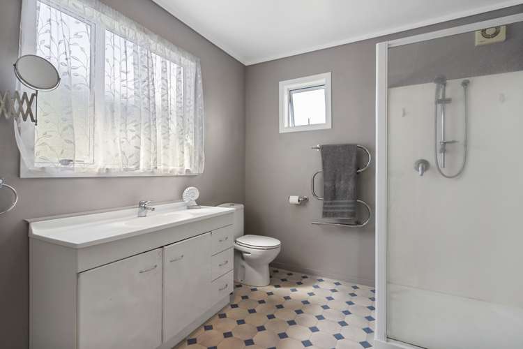 110 Tui Road Whangamata_15