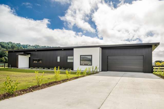 102 Hawker Lane Picton_1