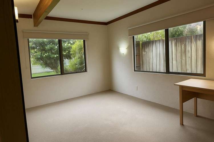13 Moor Avenue Te Atatu Peninsula_13