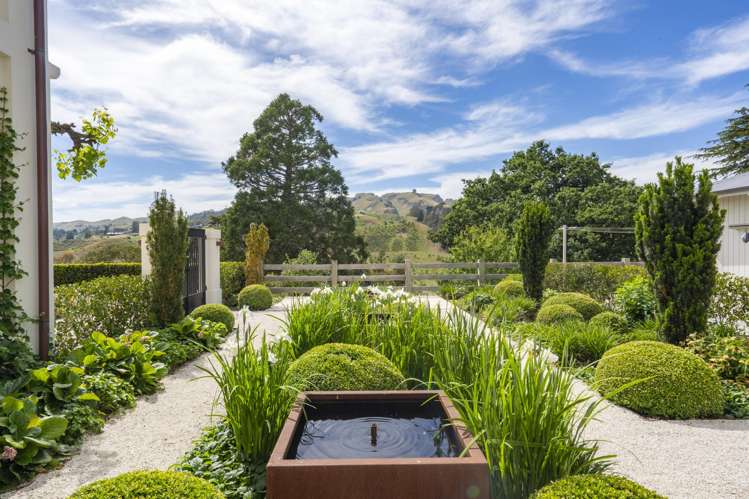 152 Kopanga Road Havelock North_20