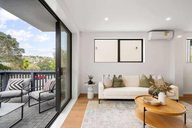 25D Acacia Road Torbay_1