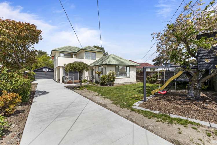 6 Renwick Place Hillmorton_14