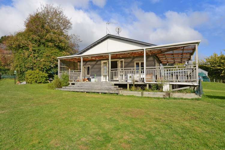 95 Mangaroa Valley Road Mangaroa_5