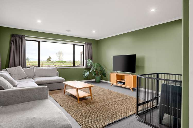 815 Parallel Road Ohaupo_13