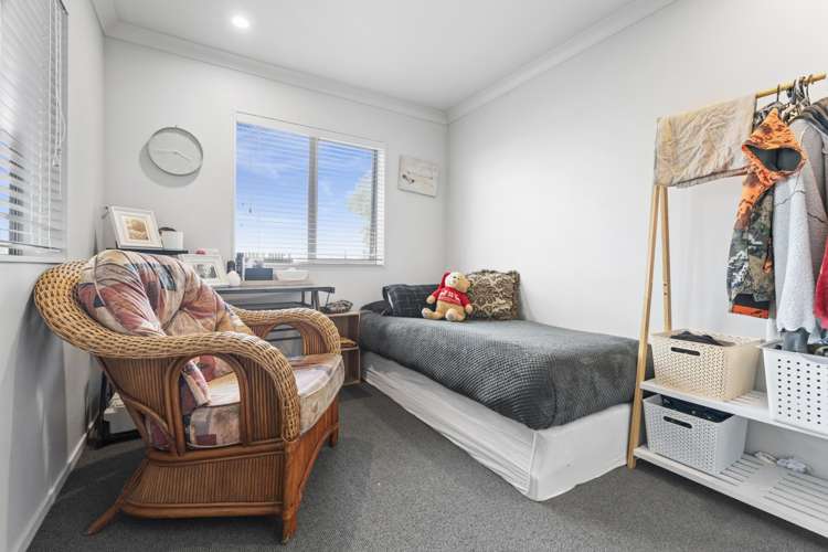 81 Town Point Road Maketu_21