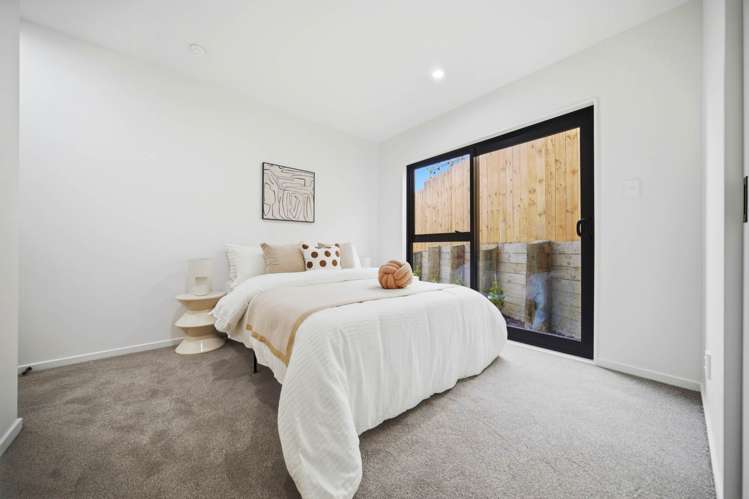 Lot 2 & 3/13 Albemarle Place Massey_11