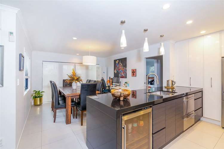 445 Old Te Atatu Road Te Atatu Peninsula_2