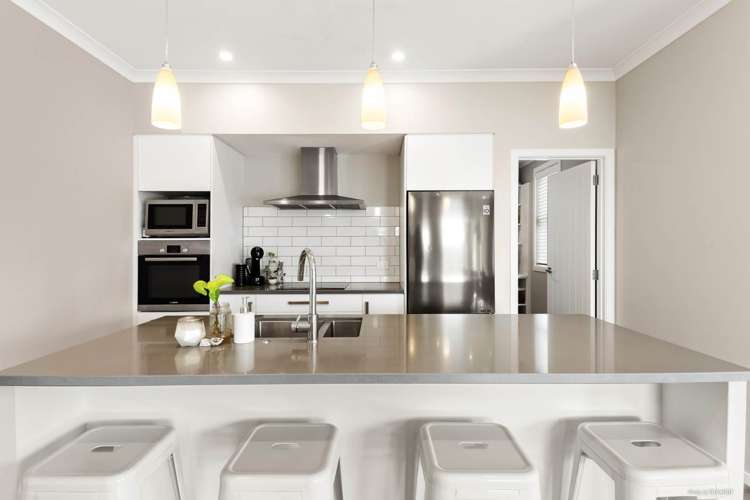 29 Excelsa Place Papamoa_2