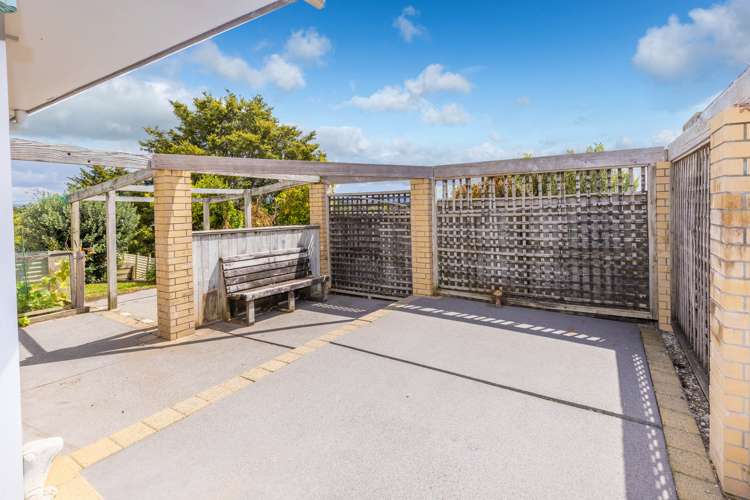 1427 River Road Flagstaff_12