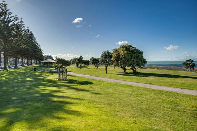Address withheld Napier South_2