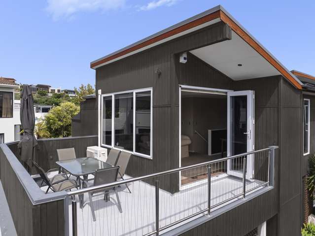 23B Beach Road Otumoetai_4