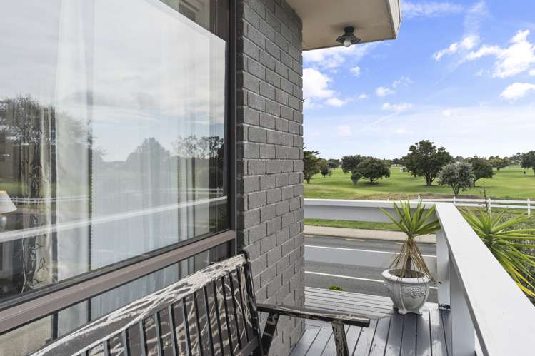 45a Matapihi Road Mount Maunganui_24