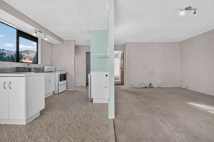 17B Bruce Avenue Glenview_14