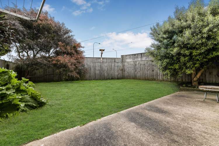 101a Ireland Road Mount Wellington_12